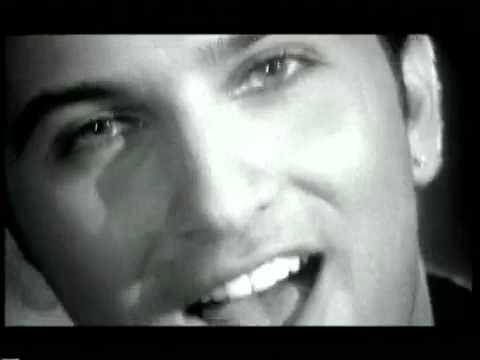 Video thumbnail for Şımarık