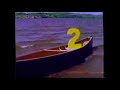 Sesame Street Memory Sterling K Brown ThisIsMyStreet