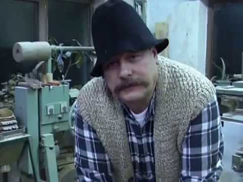 Künštni Prleki - Koline 2.del