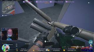 Warzone Solo Plunder Today -  Usually Stoned with some - Chillin Chattin and Hittin It #always420 #m