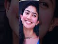 Tip Tip Barsa Pani Whatsapp Status Full Screen Full Screen Status 4k Hd Full Screen Status