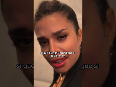 LA MUELA Y EL KESO DEVEN AUMENTARLE AL CM MAXI SARMIENTO🦷😅 #eugequevedo #lbc #cuarteto #cordoba