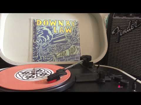 Video thumbnail for Get Up, Stand Up