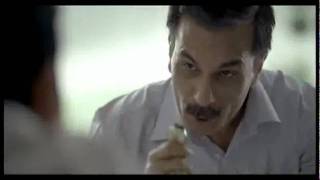 Sujay Reu Titan TVC Exchange Offer video