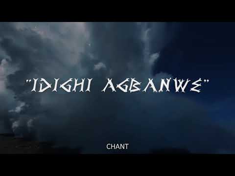 Idighi Agbanwe Official Music Video - Precious Love