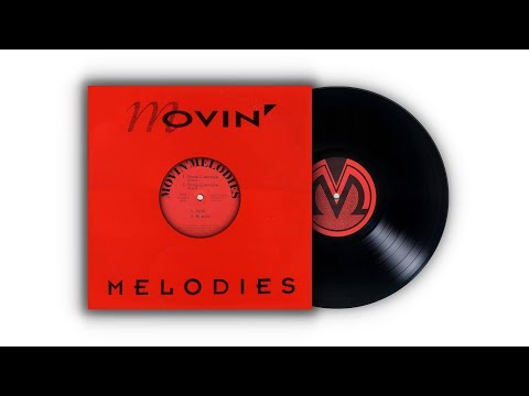 𝐏𝐚𝐭𝐫𝐢𝐜𝐤 𝐏𝐫𝐢𝐧𝐬 - 𝐅𝐫𝐞𝐧𝐜𝐡 𝐂𝐨𝐧𝐧𝐞𝐜𝐭𝐢𝐨𝐧 (𝐅𝐥𝐨𝐰 𝟏) (𝟏𝟗𝟗𝟑)