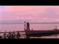 Mursala - Teaser