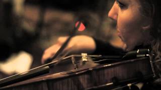 Shooter Jennings - Family Man EPK