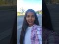 Sweden Lo House Rent Entho Meeku Telusa Shorts Telugu Sweden Trending Shortsfeed
