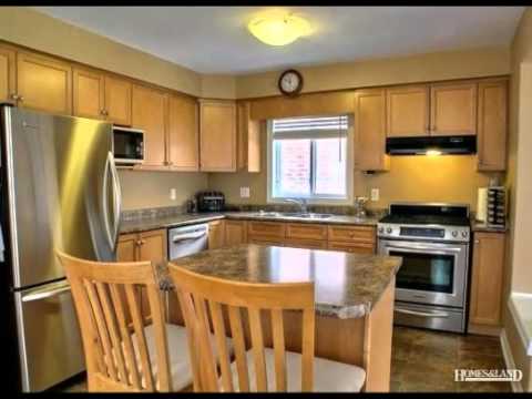 $315,000 3BR 2BA in LONDON N6P 1V7.  Call  Chris Mavrikkou, Sales Person: (519) 649-6900