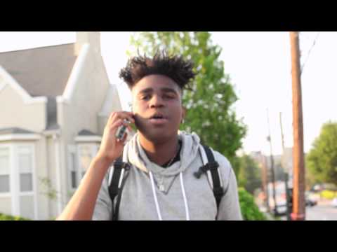 Rio & Beezy - Creeping [Shot By @MyShitDiesel]