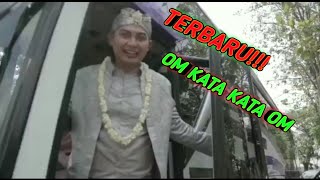 Download lagu TERBARU! Om Kata kata Om mp3 Download lagu TERBARU! Om Kata kata Om mp3
