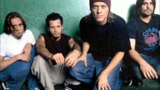 Puddle Of Mudd - Sydney [HQ]