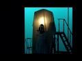 Video for The Turn of the Screw