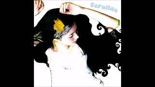 Caroline - Drove Me To The Wall