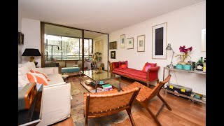 Video de la propiedad