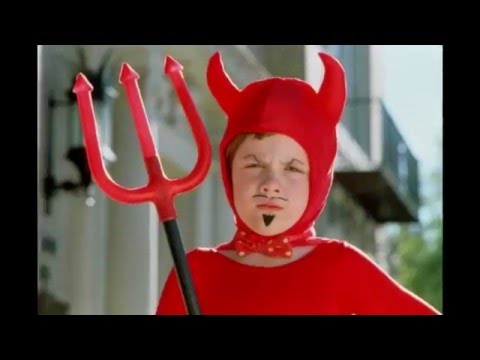 POKA BYDLAKA ŚMIERDZIELA (TŁUSTO) - YUNG GRUCHA PROD. BZDURSKY.