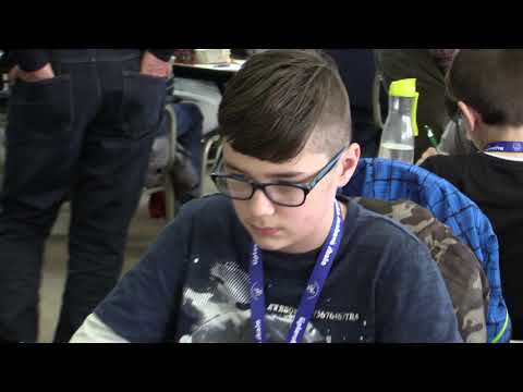 CH12 1.10.  Kaprál Roland  - Jurky Marián 0 - 1