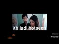 Khiladi Hot Seen