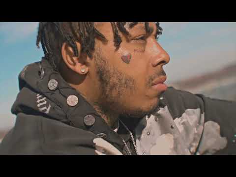 Gio & Gstar- [From The Bottom] FT YahYahWoody OFFICIAL VIDEO Shot By @packvisuals 