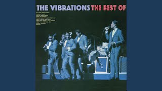 The Vibrations - Peanut Butter video