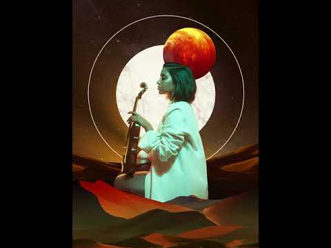 In Order to See: Reflection on the theme of Caloubadia