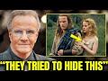 20 Weird Highlander 1986 Secrets Fans Never Knew