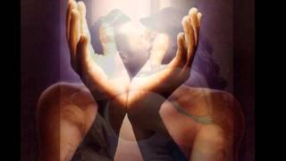 Stevie Wonder - Ngiculela -- Es Una Historia -- I Am Singing