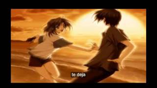 end of time subtitulada en español eleventyseven