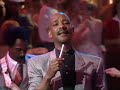 Hot Chocolate - It Started With A Kiss (TOTP 15th July 1982)