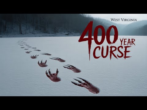 "The Complete Wendigo Investigation | West Virginia True Story"
