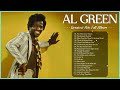 Best Songs Of Al Green 2023 The Very Best Of Al Green 2023 Al Green Full Album