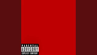 Download lagu RED (feat. SKEEM & Lingani) mp3