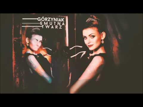 Górzyniak - Smutna twarz