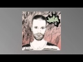 Jaga Jazzist - Mikado