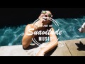 The XX - Angels ( Kygo Edit )