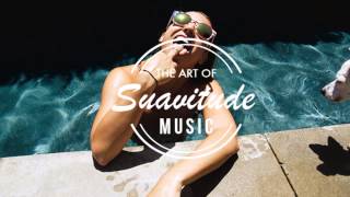 The XX - Angels ( Kygo Edit )