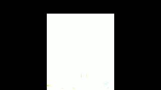 Download lagu DJ sa ingin ko tau cinta ini punya perasaan | #status wa#capcut mp3 Download lagu DJ sa ingin ko tau cinta ini punya perasaan | #status wa#capcut mp3