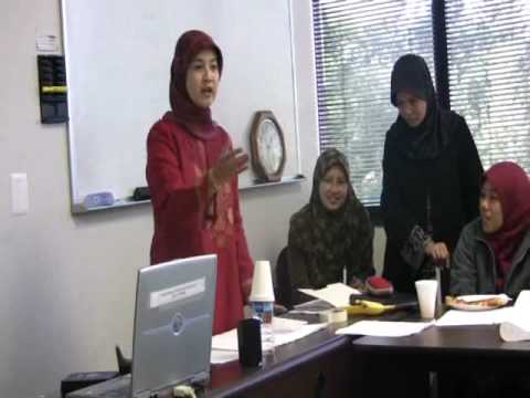 IMAAM Madrasah