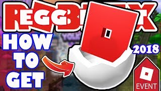 Descargar!    Mp3 De How To Get Eggmin 2018 Egg For Free Gratis | Roblox egg hunt 2019 how to get eggmin Descargar Mp3 De How To Get Eggmin 2018 Egg For Free Gratis - event how to get the eggm!   in 2018 admin egg roblox egg hunt 2018 bonus