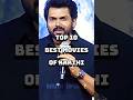Top 10 Best Movies Of Karthi Top10 Best Movies Karthi Kaithi Sardar Meiyazhagan Shorts