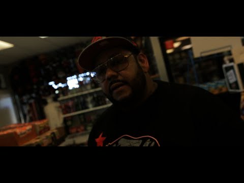 My Cazals - Don Blanco (Official HD Music Video)