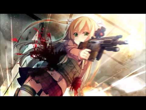 💚Nightcore - Antidote💚