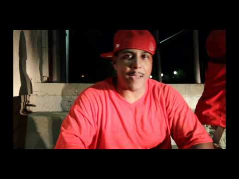 Filmed in Baltimore, MD