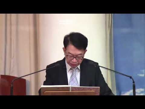 하나님의 말씀을 다시 기억하고(신27:1-10) 220731am