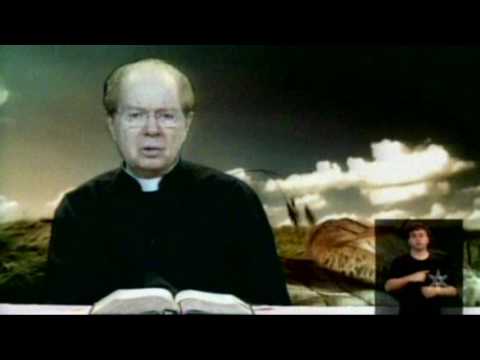 O Pão Nosso  22 Janeiro 2017    -     Pe. F. C. Cardoso