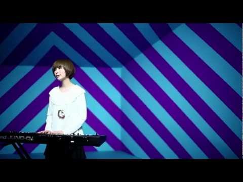 ねごと - カロン [Official Music Video]
