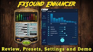 Dfx audio enhancer crack torrent Dfx audio enhancer crack torrent