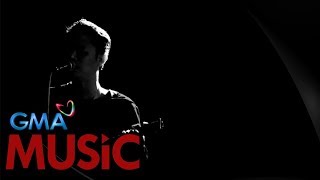 Kian Dionisio - Digital Release Teaser Video