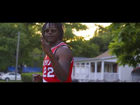 Clyde Baby ft. Young Tay - I Pray I Make It